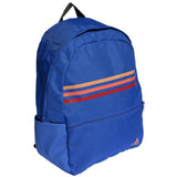 Backpack adidas Classic BOS 3 Stripes Backpack IL5777