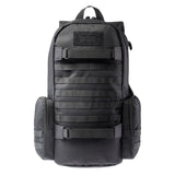 Magnum Wildcat Backpack 92800308352