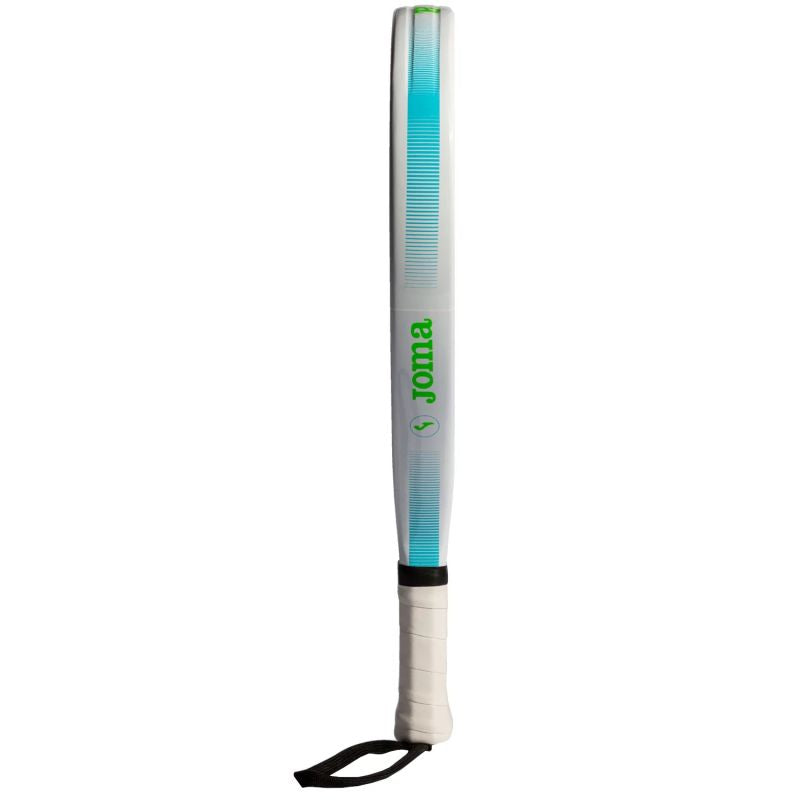 Joma Open Padel Racquet 400814-216