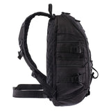 Magnum Cityox 28 92800407087 backpack