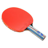 Giant Dragon 6★ N8062 Table Tennis Racket