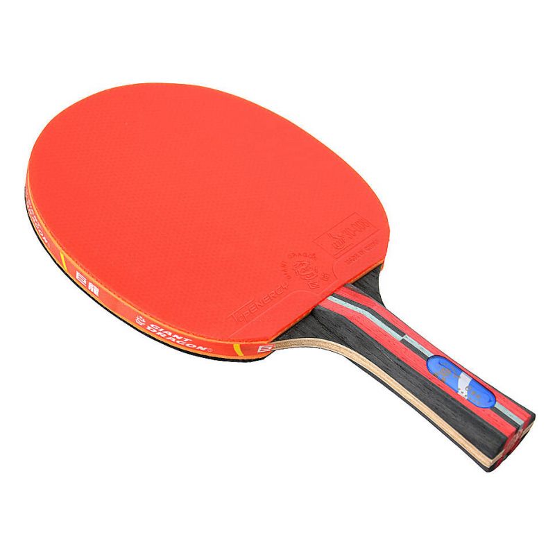 Giant Dragon 6★ N8061 Table Tennis Racket