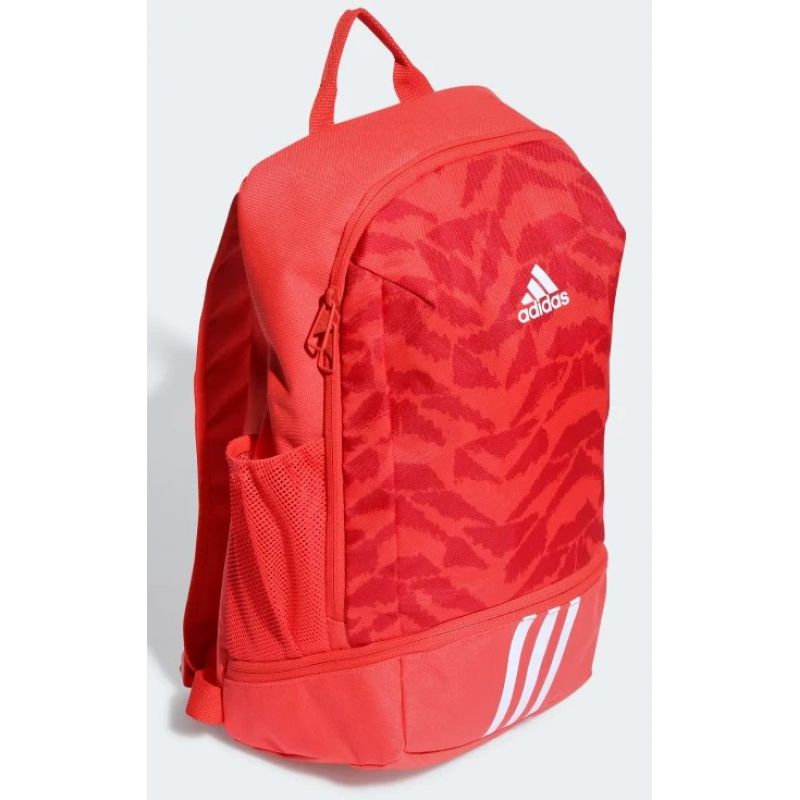 Backpack adidas Football Backpack HN5732