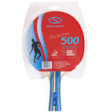 SMJ-500 table tennis bats