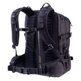 Magnum Urbantask 37 Backpack