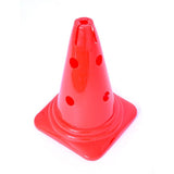 VCM-12H8 HS-TNK-000009130 bollard