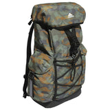 Backpack adidas City Explorer Backpack HR3699