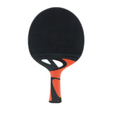 Cornilleau Tacteo 50 Outdoor 455307 Table Tennis Bat