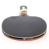 Excell Carbon 2000 Cornilleau table tennis racket