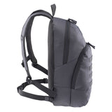 Magnum Kamel 92800355299 backpack