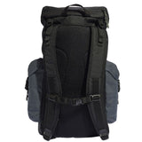 Backpack adidas CXPLR Backpack IB2671