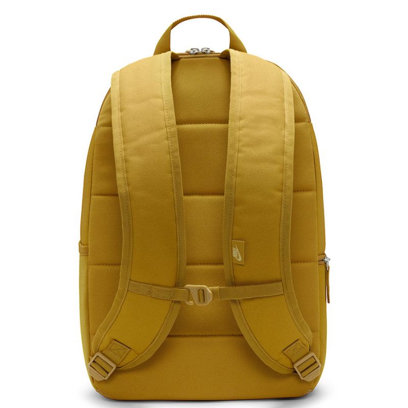 Backpack Nike Heritage Eugenie DB3300-716