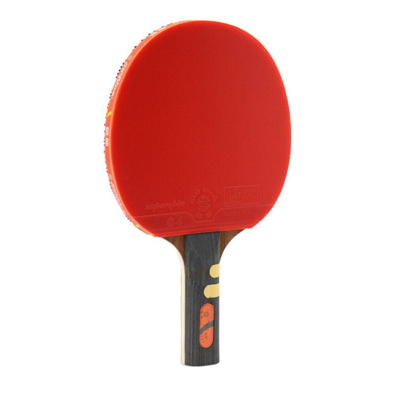 Giant Dragon 7★ N8072 Table Tennis Racket