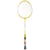 SMJ Teloon TL100 badminton racket