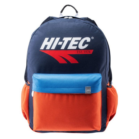 Backpack Hi-tec brigg 90S 92800410516