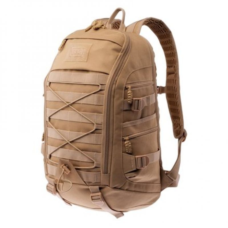 Backpack Magnum magnum cityox 28 92800407085