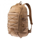 Backpack Magnum magnum cityox 28 92800407085