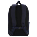 Vans Transplant Backpack VN0A3I6AIND