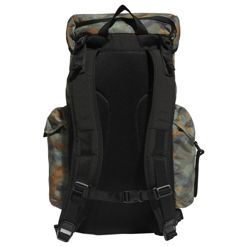 Backpack adidas City Explorer Backpack HR3699