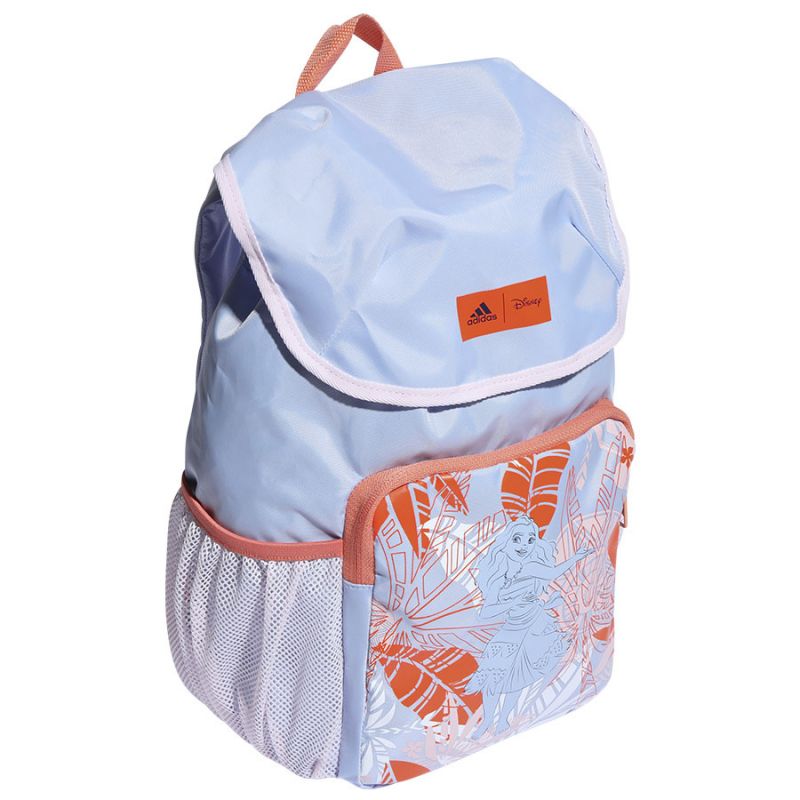 Backpack adidas Disney Moana Backpack HT6410