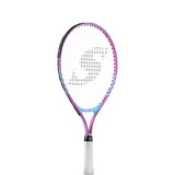 SMJ sport Girl 27" tennis racket