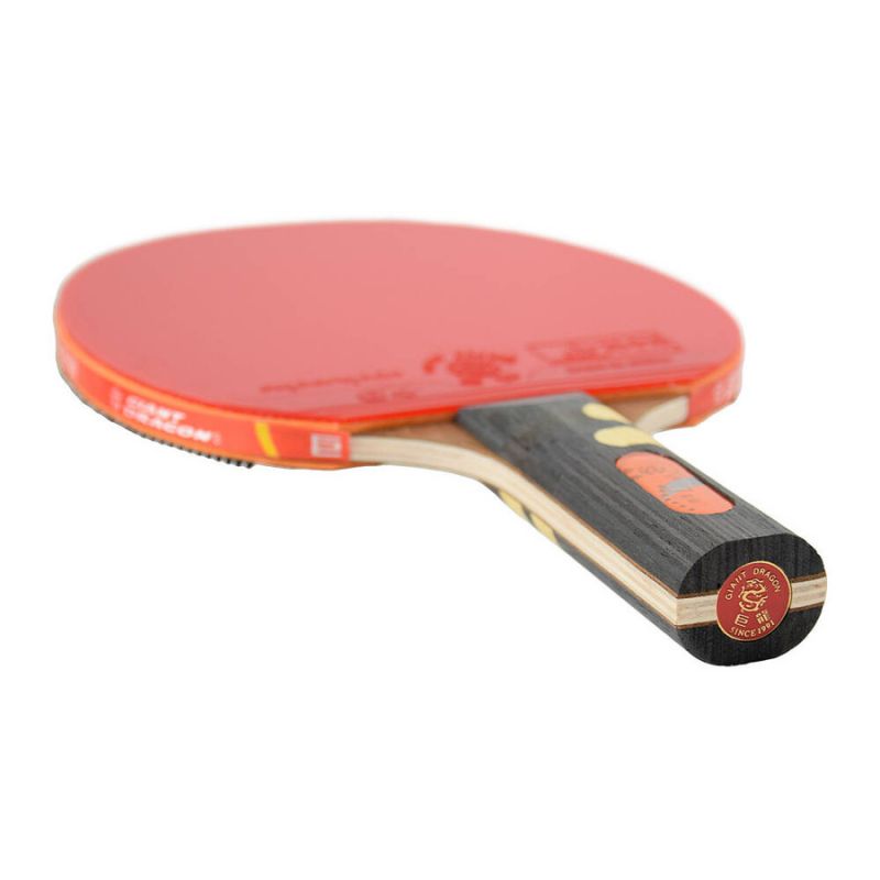 Giant Dragon 7★ N8072 Table Tennis Racket