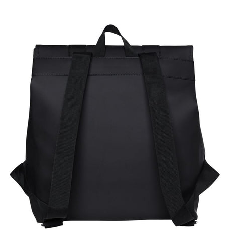 Backpack Rains Msn Bag 12130 01