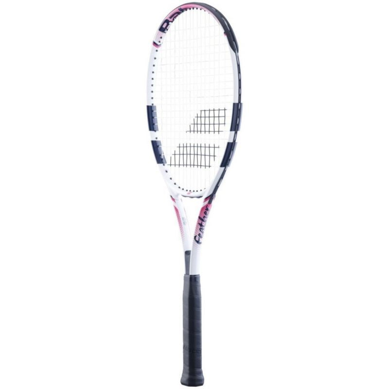 Babolat Feather S CV G3 194033 121239 Tennis Racket