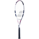 Babolat Feather S CV G3 194033 121239 Tennis Racket