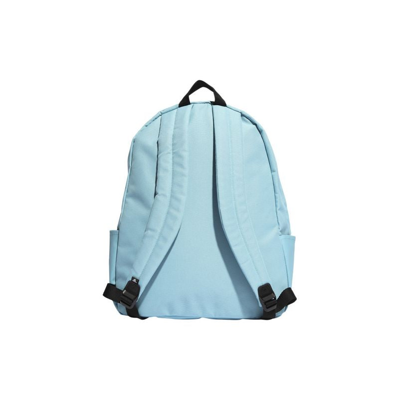 Backpack adidas Classic BOS Backpack HR9813