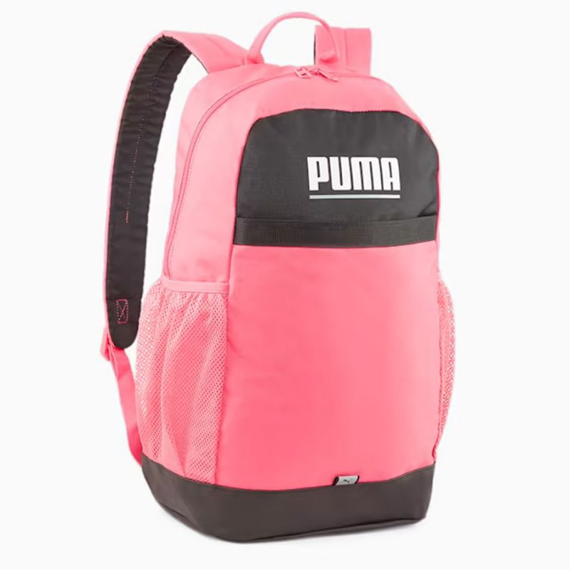 Backpack Puma Plus 079615-06