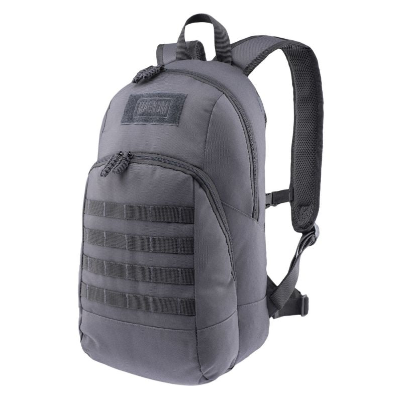 Magnum Kamel 92800355299 backpack