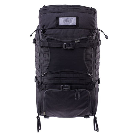 Magnum Multitask Cordura 70 backpack 92800407076