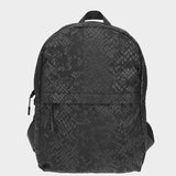 Backpack 4F 4FSS23ABACF079 21S