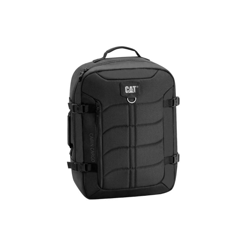 Caterpillar Cabin Cargo Backpack 83430-01