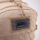 Magnum Urbantask 37 backpack 92800538540