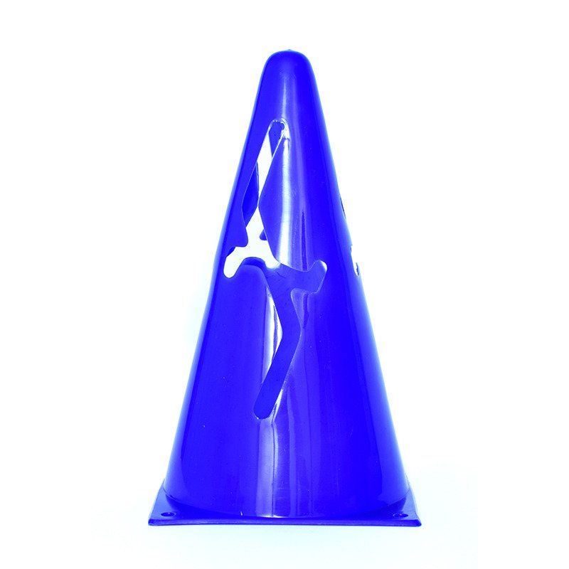 VCM-9ACS1 bollard HS-TNK-000008885