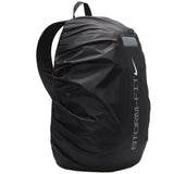 Backpack Nike Academy Team Backpack DV0761-011