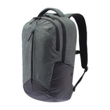 Backpack Elbrus citymap 28 2892800407065