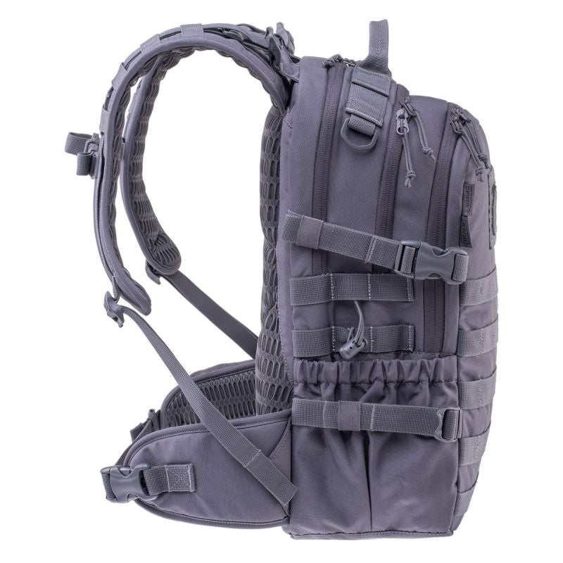 URBANTASK 25 Magnum Backpack