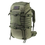 Magnum Multitask 85 backpack 92800538542