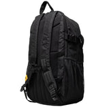 Caterpillar Barry Backpack 84055-478