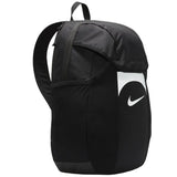 Backpack Nike Academy Team Backpack DV0761-011