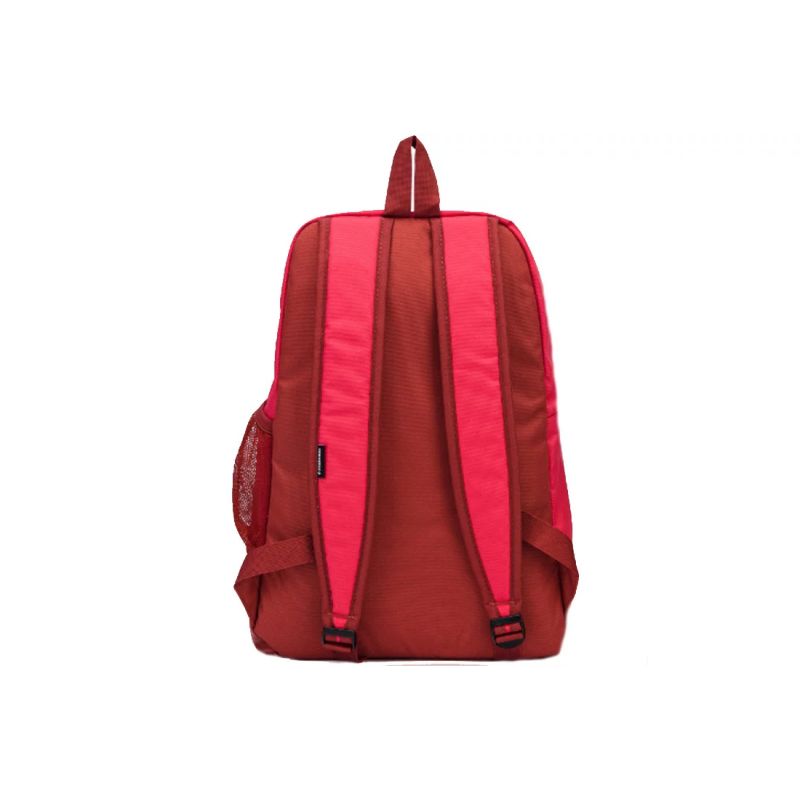 Converse Speed 2 Backpack 10019915-A02