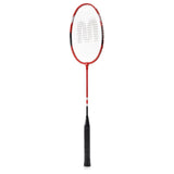 Meteor 16838 badminton set