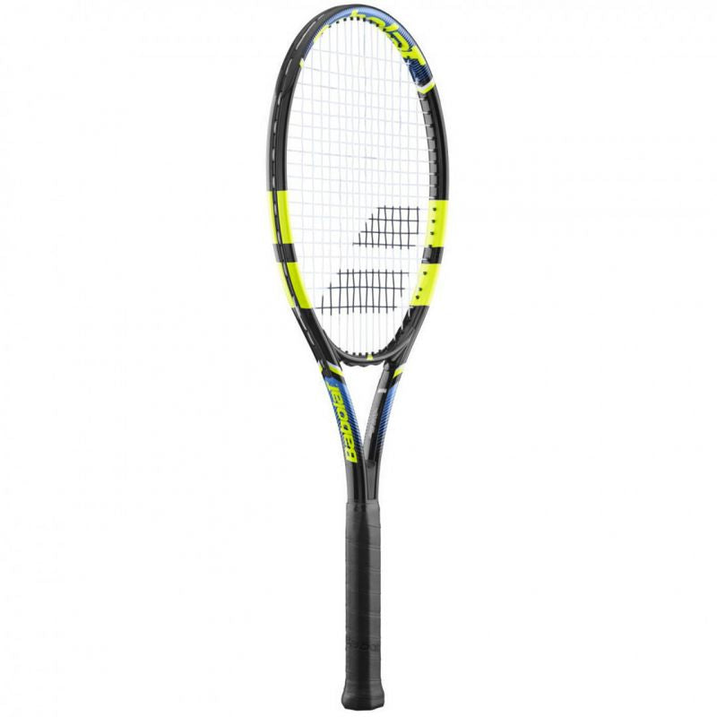 Babolat Voltage G3 121238 tennis racket 3