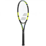 Babolat Voltage G3 121238 tennis racket 3