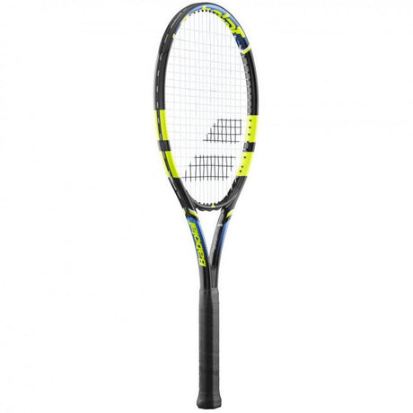 Babolat Voltage G3 121238 tennis racket 3