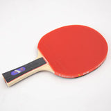 Giant Dragon 3★ N8032 Table Tennis Racket