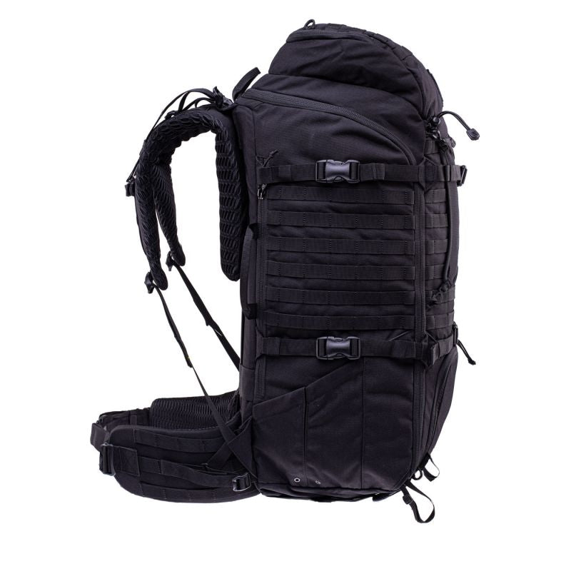 Magnum Multitask Cordura 70 backpack 92800407076